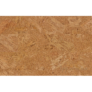 Пробковый пол Wicanders Cork Essence Originals Accent O841002